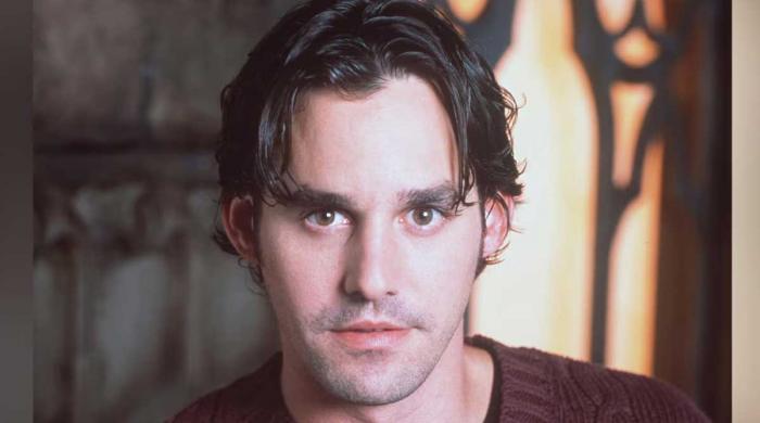 'Buffy' star Nicholas Brendon's death case takes massive turn