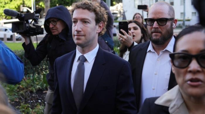 ‘Addictive by design’: Meta, YouTube found liable in historic verdict