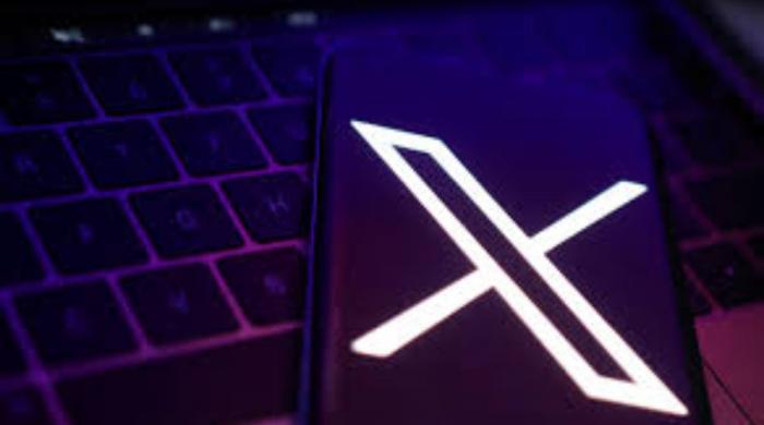 Is X down globally? Thousands of users report problems