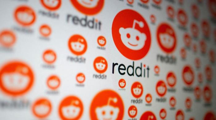 Human or bot? Reddit forces accounts to prove themselves