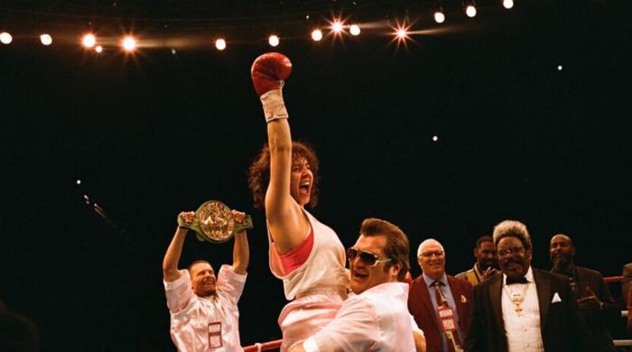 Can Sydney Sweeney's box office flop make comeback after getting second shot? 