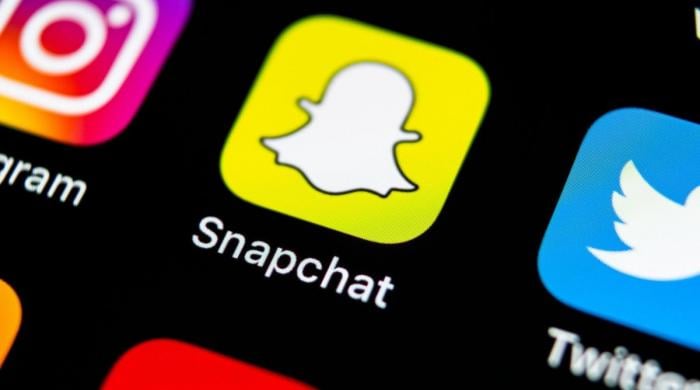Snapchat under EU investigation over child grooming & safety failures