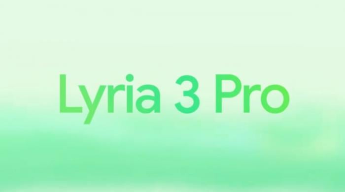 DeepMind unveils Lyria 3 Pro for high-end AI music creation: Here’s how it works