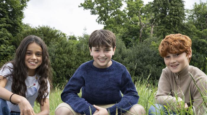 'Harry Potter' young stars attend first glitzy red-carpet party but under tight curfew: Find out here 