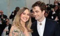 Why Roberts Pattinson says couples 'ruin' their big day amid Suki Waterhouse wedding rumors?