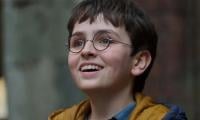 'Harry Potter' returns: First glimpse of HBO's new series