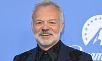 Did Graham Norton Really Sign NDAs For Taylor Swift’s Wedding?