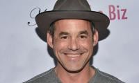 What really happened before Nicholas Brendon was found dead at home?