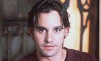 'Buffy' star Nicholas Brendon's death case takes massive turn