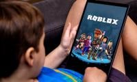 Roblox safety warning for parents: Developer says kids need 24/7 monitoring