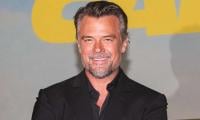 Why Josh Duhamel believes his fans will be 'alienated' if he talks politics