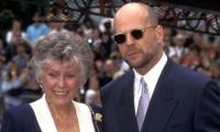 Bruce Willis' Mom Marlene Makes Another Family Amid Son's Battle With Dementia