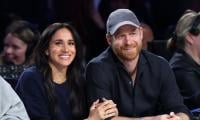 Prince Harry and Meghan Markle respond to major Meta and YouTube ruling