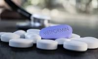 Metformin’s hidden brain pathway uncovered after 60 years