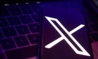 Is X down globally? Thousands of users report problems
