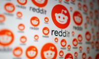 Human Or Bot? Reddit Forces Accounts To Prove Themselves
