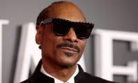 Snoop Dogg promises ‘something special’ as he takes ‘life changing’ step