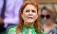 Will Sarah Ferguson testify against Jeffrey Epstein? Calls mount in the House Oversight Committee