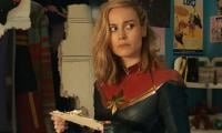 Brie Larson jolts Hollywood, suggesting the industry is not learning right lessons  
