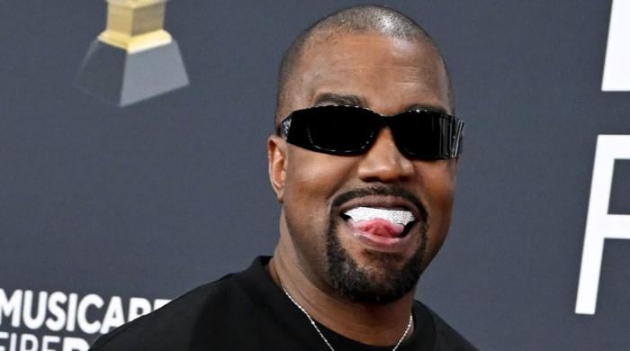 Kanye West 'Bully' album: Will Ye finally drop the album on time?  