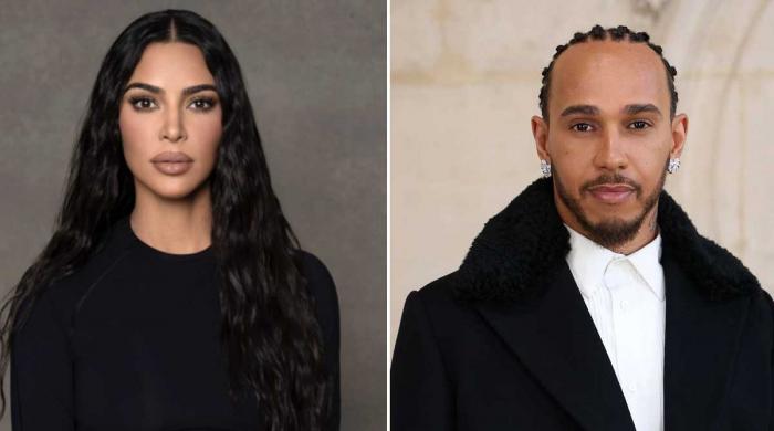 What's Kim Kardashian really doing in Tokyo? Full details