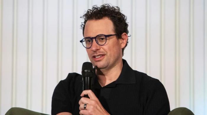 Anthropic accidentally reveals ‘Claude Mythos’ model: The next frontier in AI power 