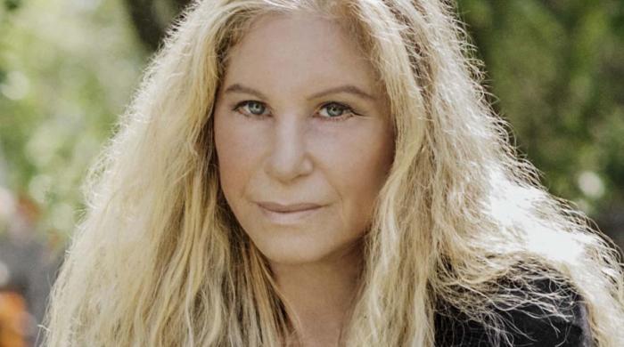 Barbra Streisand's tearful Oscars moment leads to shocking career decision