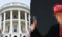 White House Fuels Online Frenzy As Deleted Clip Sparks Conspiracy Theories