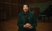 Lionel Richie drops harsh reality of being famous: 'I'm never going to be that'