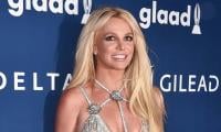 Britney Spears Makes Major Safety Claim Post DUI Arrest Scandal