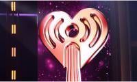 What’s made the 2026 iHeartRadio Music Awards special: Read here