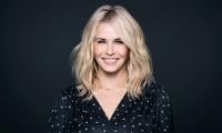 Chelsea Handler 'flips' the script on dating after 40: 'Get too serious'