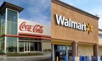 AI Comes For CEOs: Coca-Cola, Walmart Leaders Step Down