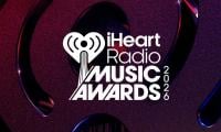 2026 IHeartRadio Music Awards: Here's The Complete List Of Winners