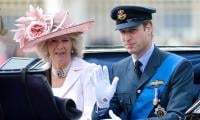 Prince William feels 'almost at war' with Queen Camilla: Reason revealed