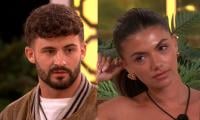 Love Island drama: Ciaran Davies, Samie Elishi's breakup turns messy as both share their own 'truths'