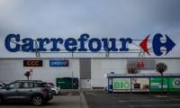Carrefour launches Europe’s first AI shopping on ChatGPT