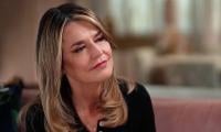 Savannah Guthrie's 'Today' show finally gets return date 