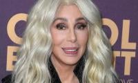 Cher in panic mode over son's shocking downfall