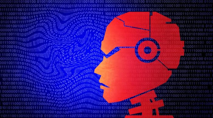 AI chatbots getting worse at following instructions, new study warns