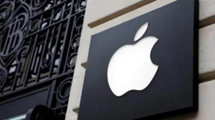 Will iPhone still exist in 50 years, Apple says yes