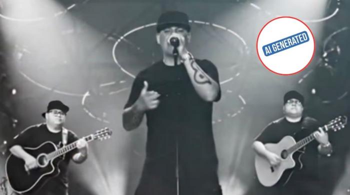 AI-generated ‘self deportation’ video by US embassy in Mexico triggers backlash 