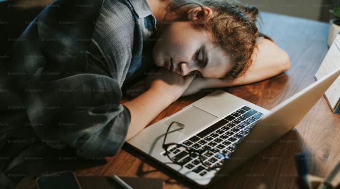 Your brain may switch off mid-task, ADHD study reveals