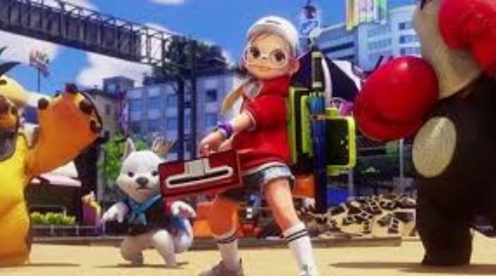 Crimson Desert development team shifts focus to new project following release