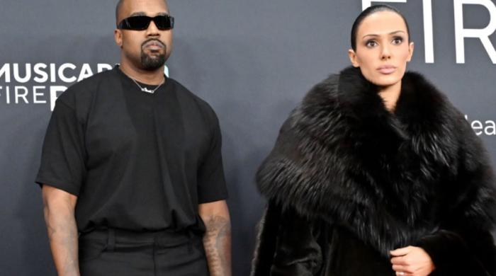 Kanye West makes bombshell promise to Bianca Censori in 'Bully' which draws fans' attention  