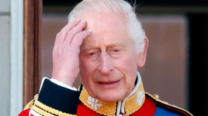 King Charles faces pressure to meet Epstein survivors but there is one major problem and no easy out