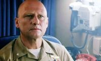 James Tolkan net worth: 'Top Gun' star's unreal rise in Hollywood sans special links in industry  