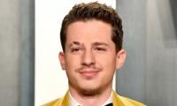 Charlie Puth Reveals How 'he Changed' Through Album 'Whatever's Clever'