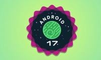 Google Android 17 Beta 3 Is Here— New Features, Bug Fixes And More 