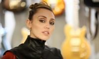 Miley Cyrus Drops Surprise Rule For Acting Comeback